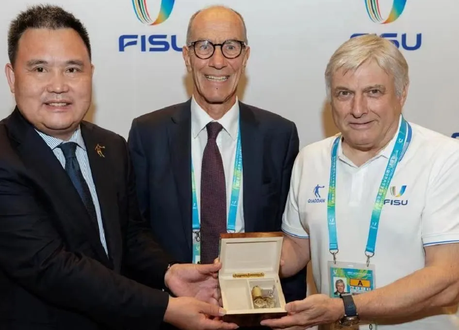 谈球吧(中国)-官方网站