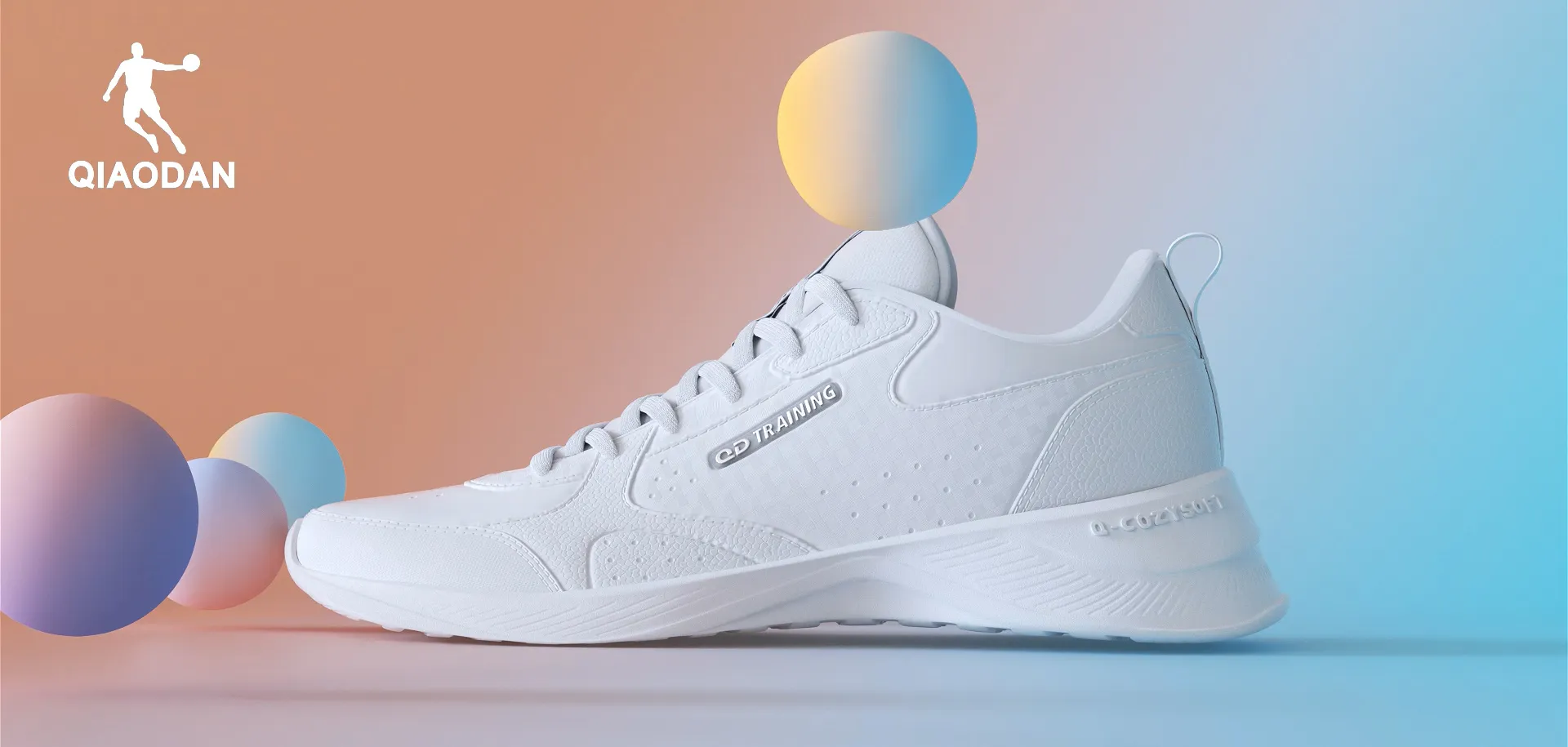 谈球吧(中国)-官方网站