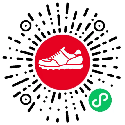 谈球吧(中国)-官方网站