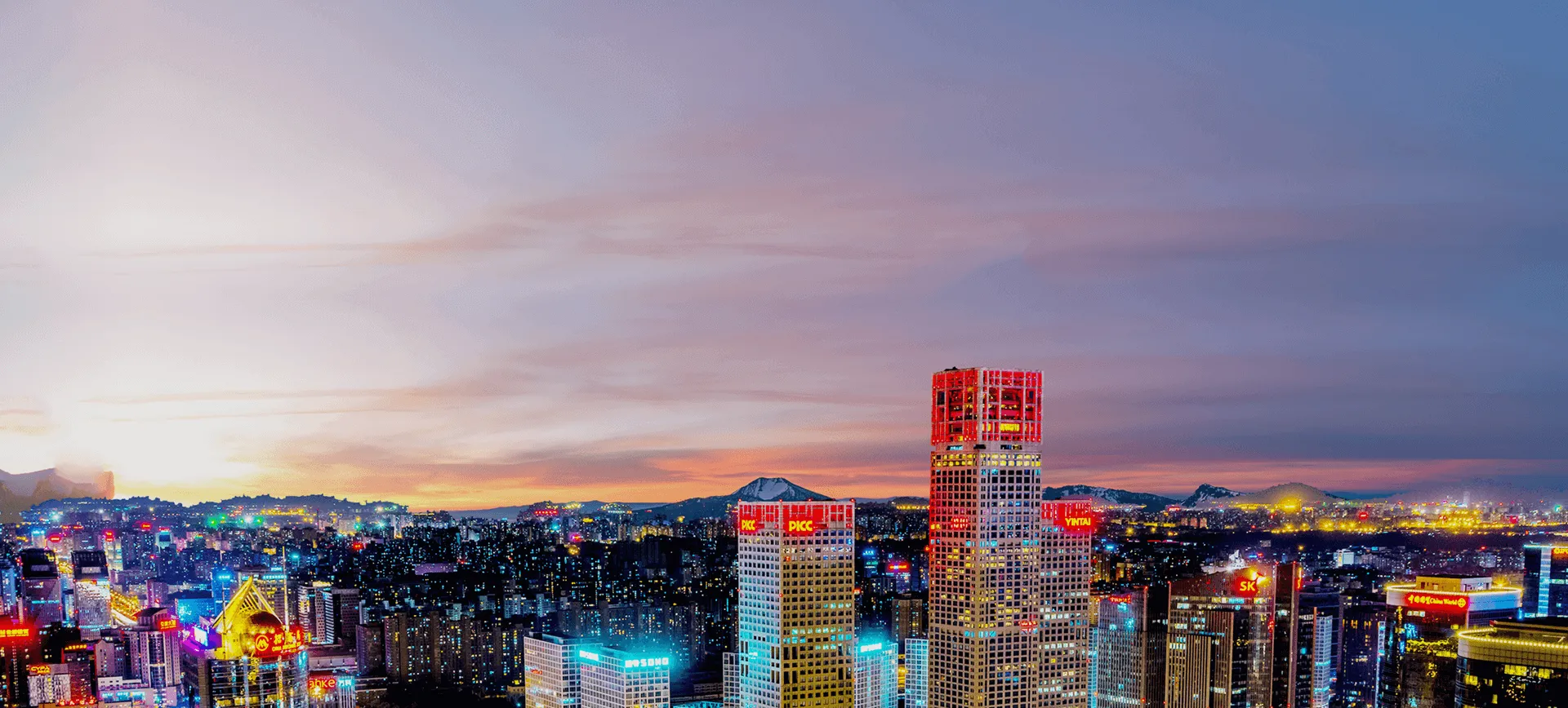 谈球吧(中国)-官方网站