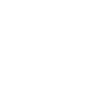 谈球吧(中国)-官方网站